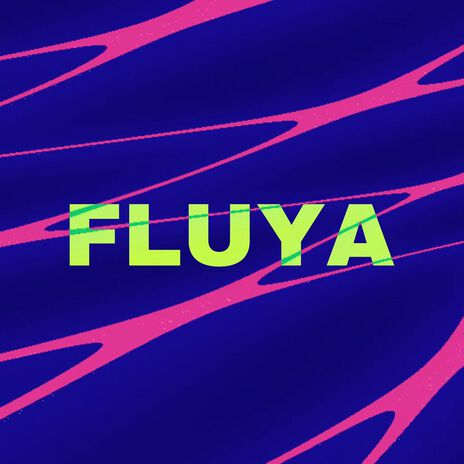 Fluya | Boomplay Music