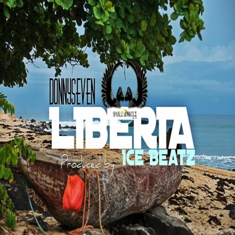 Liberia | Boomplay Music