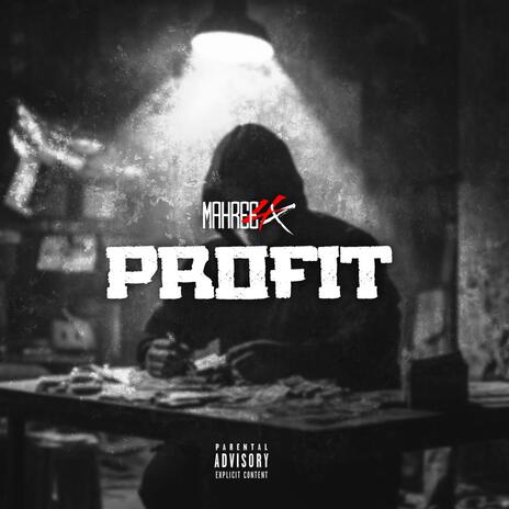 Profit | Boomplay Music