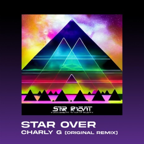 Star Over | Boomplay Music