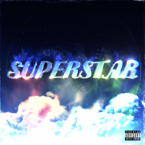 Superstar | Boomplay Music