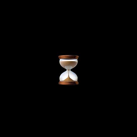 Time | Boomplay Music