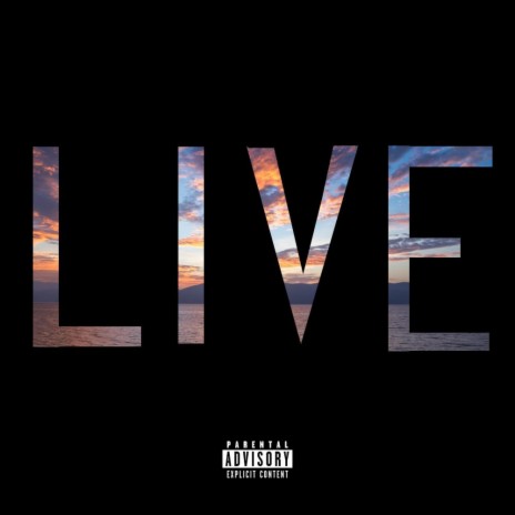 Live ft. FALLEN YOUTH | Boomplay Music