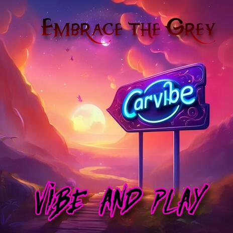 Vibe and play | Boomplay Music