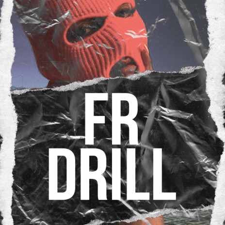 F.R Drill | Boomplay Music