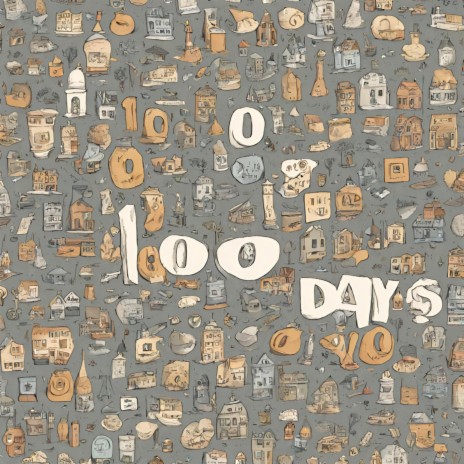 100 Days