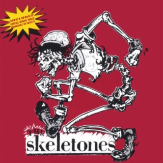 The Skeletones