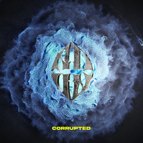 Corrupted | Boomplay Music