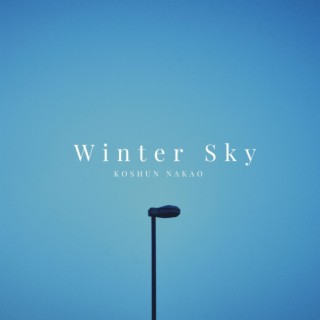 Winter Sky (Remastered 2022)