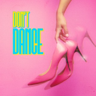 Don't Dance