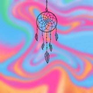 Dream Catcher