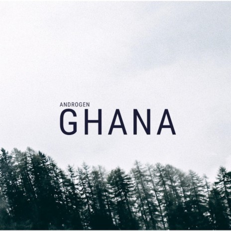 Ghana | Boomplay Music