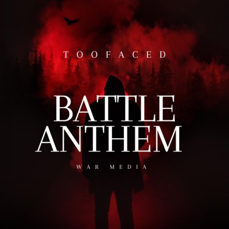 Battle Anthem | Boomplay Music