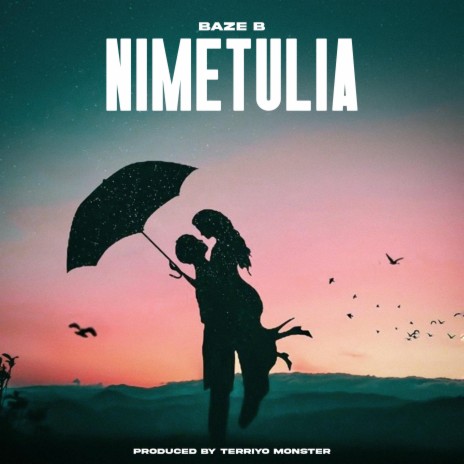 Nimetulia | Boomplay Music