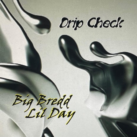 Drip Check (Radio Edit) | Boomplay Music