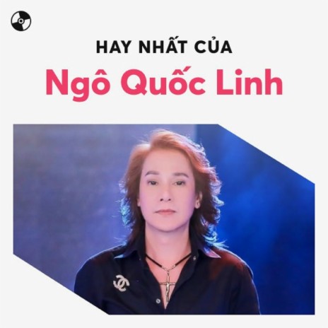 Sức Mạnh Đồng Tiền | Boomplay Music