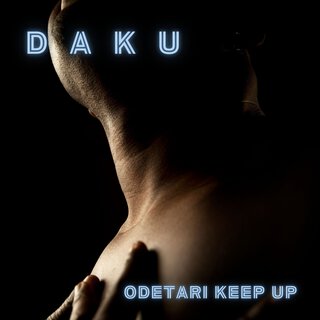 Odetari Keep Up