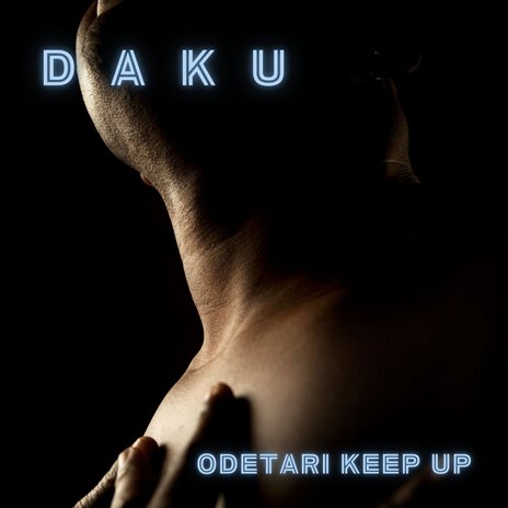 Odetari Keep Up | Boomplay Music