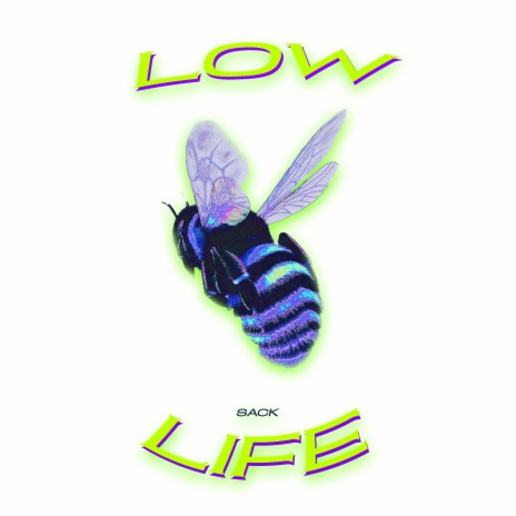 Lowlife | Boomplay Music