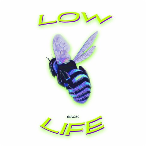 Lowlife