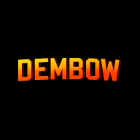 Pa' que baile (Dembow) | Boomplay Music