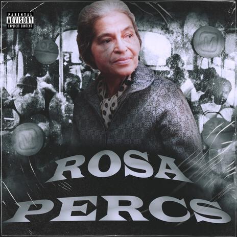 Rosa Percs | Boomplay Music