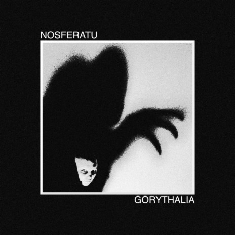 NOSFERATU (Video Edit) | Boomplay Music