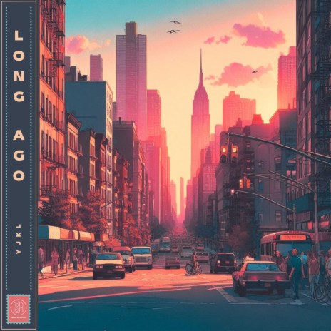 Long Ago ft. Beatmology | Boomplay Music