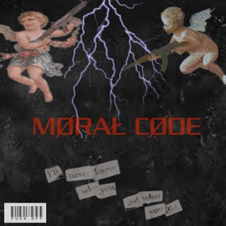 Moral Code