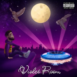 Violet Room