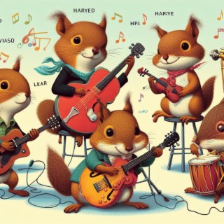 Musica Infantil