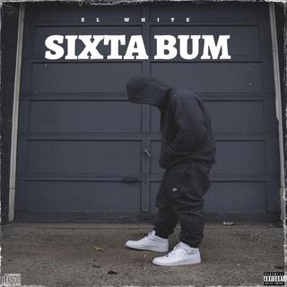 SIXTA BUM