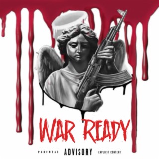 War Ready