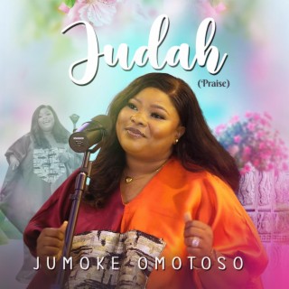 Judah (Praise)