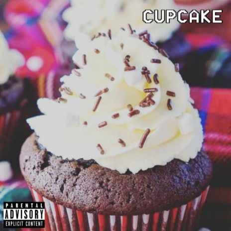 Cupcake | Boomplay Music