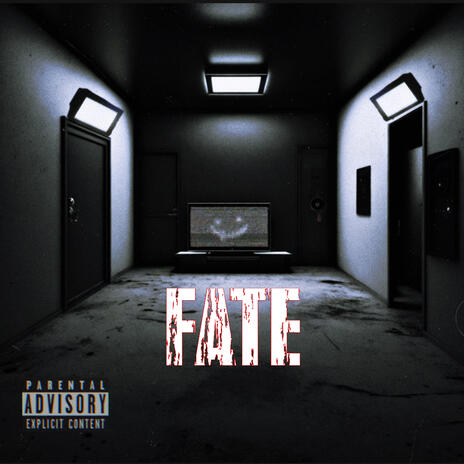 FATE | Boomplay Music