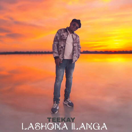 Lashona Ilanga | Boomplay Music