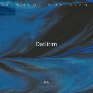 Datlirim