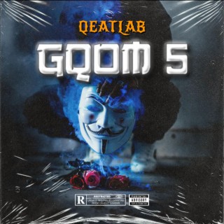 Gqom 5