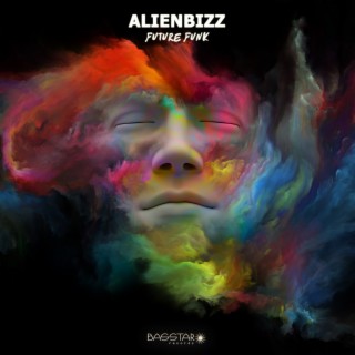 AlienBizz