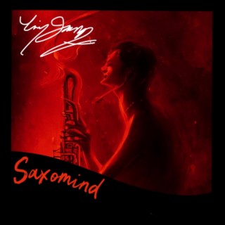 Saxomind