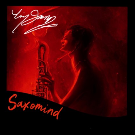 Saxomind | Boomplay Music