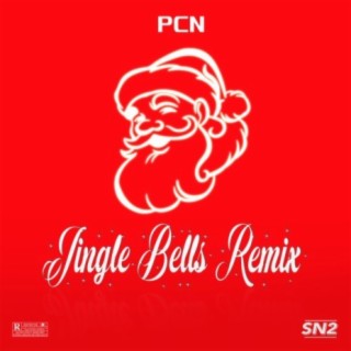 Jingle Bells (Remix)