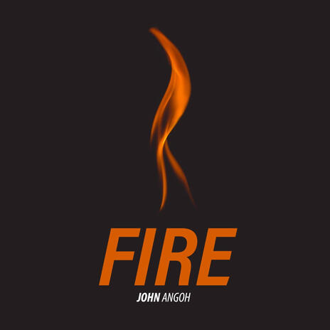 Fire | Boomplay Music