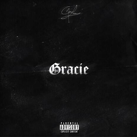 Gracie | Boomplay Music