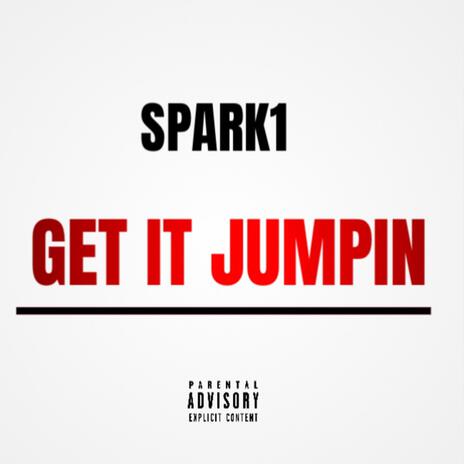 Get It Jumpin | Boomplay Music