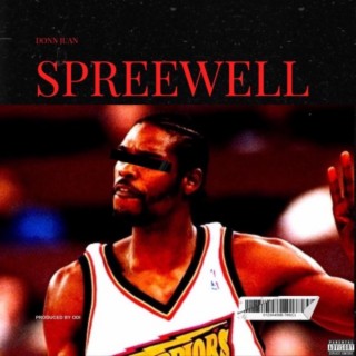 Spreewell