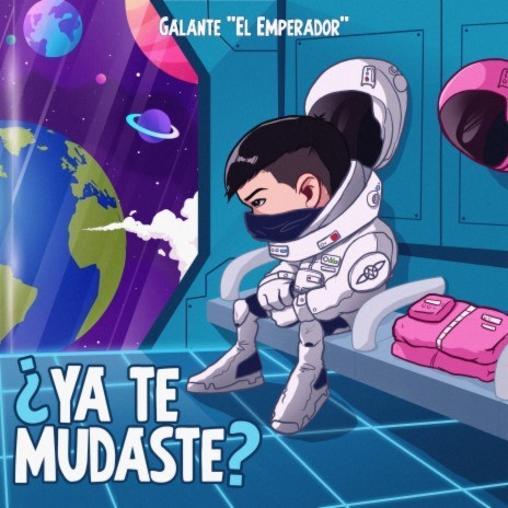 ¿Ya Te Mudaste? | Boomplay Music