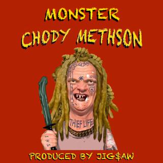 CHODY METHSON