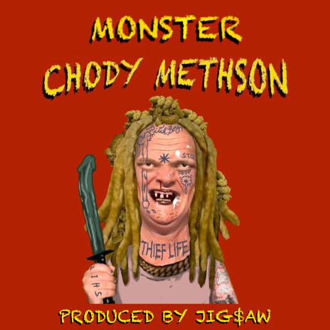 CHODY METHSON | Boomplay Music